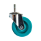 Aqua Teal